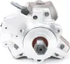 BOSCH 0 445 020 150 Diesel Hochdruckpumpe Kraftstoffpumpe Produktbild-Vorschau 5