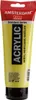 Amsterdam 17092672, Gelb, Acrylfarbe, Flüssigkeit + Gel, Produktbild-Vorschau 2