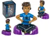 OOTB Bewegliche Figur Gamer Produktbild-Vorschau 5