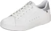 Buty damskie Rieker 41902-80 weiss 40 Podgląd zdjęcia produktu 7