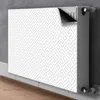 Magnet Verkleidung Abdeckung Heizkörperabdeckung Produktbild-Vorschau 2