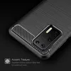 Huawei Case Handyhülle Cover TPU Case Schutzhülle Case Produktbild-Vorschau 4