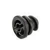10x Ablassschraube O-Ring für VW BEETLE GOLF 7 PASSAT POLO Produktbild-Vorschau 6