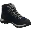 Trekkingstiefel Mount Bona High 43 Produktbild-Vorschau 25