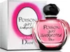 Dior Poison Girl Unexpected Eau De Toilette 100 ml (woman) Produktbild-Vorschau 7