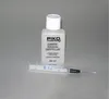 Piko 56162 - Dampfdestilat 50ml & Einfüllgerät Produktbild-Vorschau 1