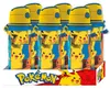Wasserflasche 600 ml Pokemon PK00033 KiDS-Lizenzierung Produktbild-Vorschau 6