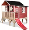 EXIT Loft 350 Maison en Bois – Cabane Extérieure – Bois– Voir les images du produit 2