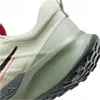 Nike JUNIPER TRAIL 2 10.5 Produktbild-Vorschau 9