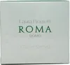 Laura Biagiotti Roma Uomo Green Swing EDT M 125 ml Produktbild-Vorschau 4