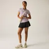 REGATTA Damen Poloshirt Maverick V Produktbild-Vorschau 4