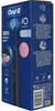 Oral-B Electric Toothbrush with Pressure sensor | iO2 | Produktbild-Vorschau 28