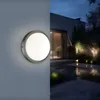 Braytron Lampada da parete a LED, plafoniera con sensore di Anteprima dell’immagine prodotto 2