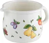 Riess Country Fruit Garden Schnabeltopf gebaucht Ø14cm, 1.7 Produktbild-Vorschau 1
