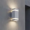 Kinkiet zewnętrzny HANA 0269 VIP Electro Podgląd zdjęcia produktu 5