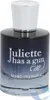 Juliette Has A Gun Musc Invisible Edp Spray Voir les images du produit 4