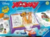 Ravensburger XOOMY® Maxi Disney tavolo A4 Anteprima dell’immagine prodotto 11