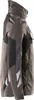 MASCOT 18509-442-1809-3XL, Jacke, Mann, 3XL, 124 cm, Produktbild-Vorschau 4