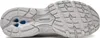 New Balance 530 Uni Sneaker Grau EU 37 Produktbild-Vorschau 3