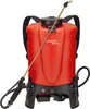 Birchmeier REA 15 AC1, Rucksack-Gartenspritzer, 15 l, Produktbild-Vorschau 1