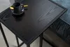 riess-ambiente Tavolino industriale SLIM LINE 43 cm Anteprima dell’immagine prodotto 7