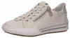 Buty Rieker L725080 Podgląd zdjęcia produktu 10