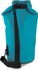Kimood Wasserdichte 15-Liter-Tasche Produktbild-Vorschau 3