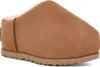 Ugg W Pumped Slide Brązowy Podgląd zdjęcia produktu 7
