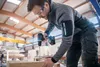 Bosch GSR 18V-90 C Akku-Bohrschrauber Produktbild-Vorschau 8