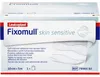 Fixomull Skin Sensitive 10 cmx5 m 1 szt Podgląd zdjęcia produktu 4