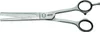 Jaguar Effilierschere Scissors White Line ES 46 Plus 6,5" Produktbild-Vorschau 2