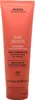 Aveda Nutri Plenish Conditioner Light Moisture Produktbild-Vorschau 5
