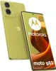 Motorola G85 5G DS 8/256GB Green Produktbild-Vorschau 5