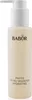 Babor Phyto Active Hydro Base & Hy-Oil Booster Hydrating Produktbild-Vorschau 7