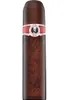 Cuba Red toaletní voda pro muže 100 ml Náhľad obrázku produktu 2