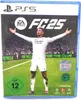 EA SPORTS FC 25 PS5-Spiel Produktbild-Vorschau 2