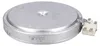 Electrolux 3740636216 Strahlheizkörper 175mmØ 1800W 230V Produktbild-Vorschau 4
