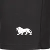 Frauen Shorts BATTLESDEN Black/White S Lonsdale Produktbild-Vorschau 8