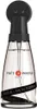 Pret A Porter Original Eau de Toilette 100ml Anteprima dell’immagine prodotto 1