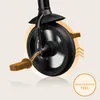 LIONELO Haari Triciclo per bambini con manubrio Passeggino Anteprima dell’immagine prodotto 27