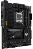 ASUS TUF GAMING A620-PRO WIFI AMD A620 Sockel AM5 ATX Podgląd zdjęcia produktu 3