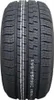 Journey 185/70 R 13 C Tl 106/104N Wr301 Trail Runner Bsw Produktbild-Vorschau 2