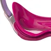 Speedo Biofuse, Unisex, Universalgröße, Pink, Transparent, Produktbild-Vorschau 5