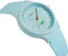Casio Standard LQ-24B-2BEF, Wasserfest Produktbild-Vorschau 2