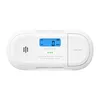 X-Sense XC04-WX - Intelligenter WLAN-Kohlenmonoxidmelder Produktbild-Vorschau 2