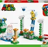 LEGO 71409 Super Mario Maxi-Spikes Wolken-Challenge - Voir les images du produit 31
