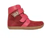 Kinder Winter Barfußschuh Titania 2 Bordo Bordo 26 Produktbild-Vorschau 5