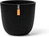 Capi Europe - Topf kugel Groove 'made with' - Textil Voir les images du produit 1