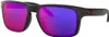Oakley Holbrook OO9102 910236 Linsendurchmesser: 55 Produktbild-Vorschau 6
