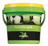 B & E Hufsalbe gelb - 1000 ml Produktbild-Vorschau 3